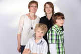 Bildvorschau 1460039